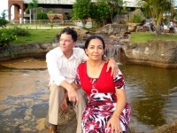 /album/galeria-de-fotos/f51ba7-0fe8b18240d3dfbe5fc90dfa6cc73e93-jpg/