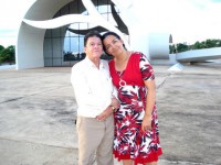 /album/galeria-de-fotos/f51ba7-01da7a13eaf7fc3b2680fcb72474a2b7-jpg/