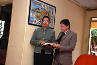 /album/galeria-de-fotos/f51ba7-2ec9edadfa553a2e830993b1f439566c-jpg/