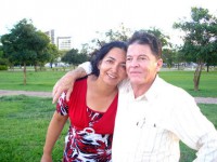 /album/galeria-de-fotos/f51ba7-a6592749276932c98824ba6abb45ddc0-jpg/