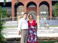 /album/galeria-de-fotos/f51ba7-b466ce4948c453bfda8941c5dc742744-jpg/