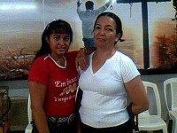 /album/galeria-de-fotos/f51ba7-f2e286ab58152b222ae06d70019ae27c-jpg/